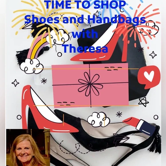 LIVE SHOW LISTING - - Picture 2 of 3